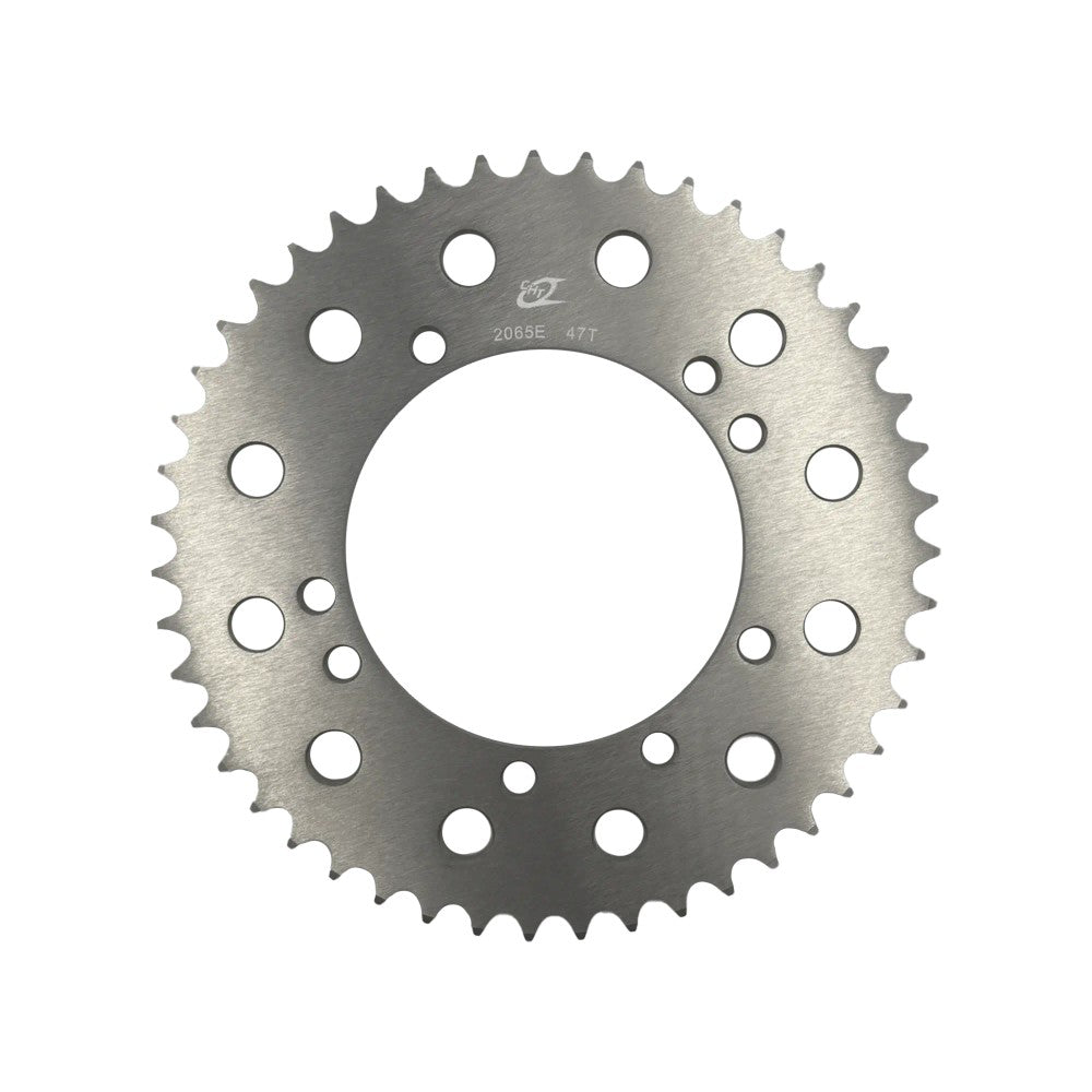 Couronne 53 Dents - Pas 420 - Similaire JTA461