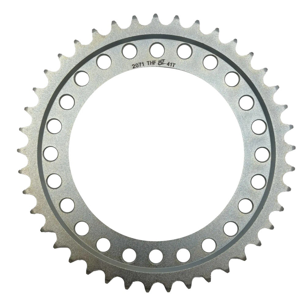 Couronne 43 Dents - Pas 525 - Similaire JTR1307