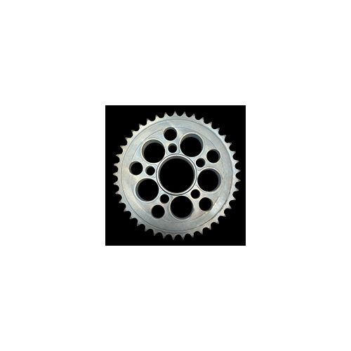 Couronne 43 Dents - Pas 525