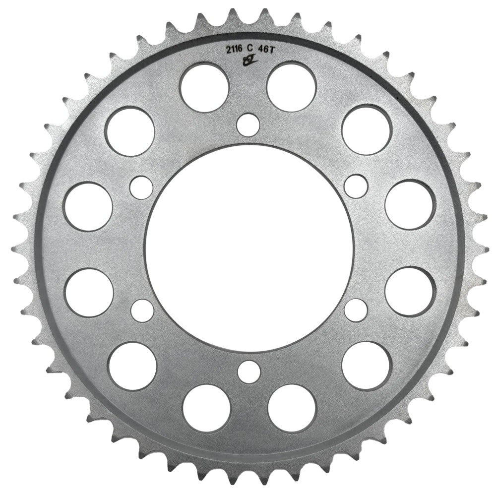 Couronne 37 Dents - Pas 520 - Similaire JTR2014
