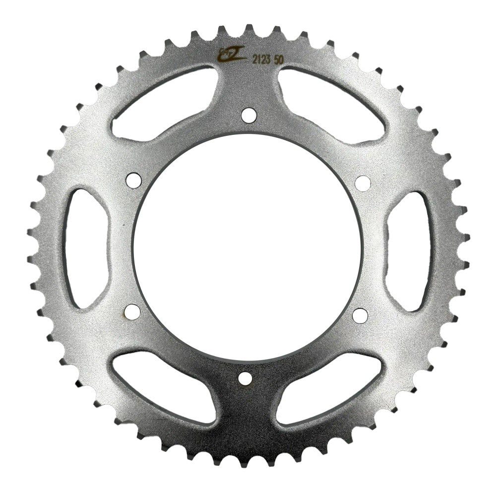 Couronne 53 Dents - Pas 420 - Similaire JTR1133