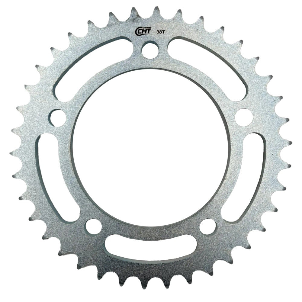 Couronne 41 Dents - Pas 520 - Similaire JTR1303