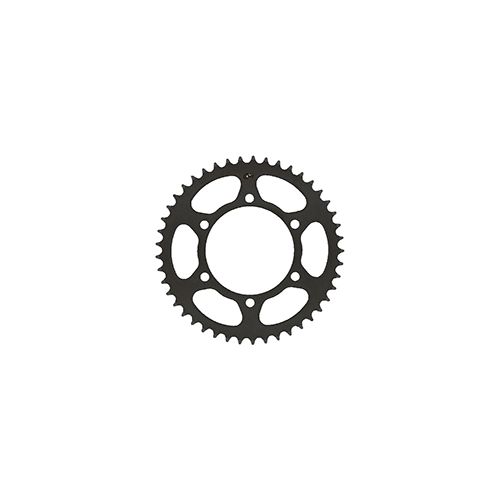 Couronne 38 Dents - Pas 525 - Similaire JTR2022