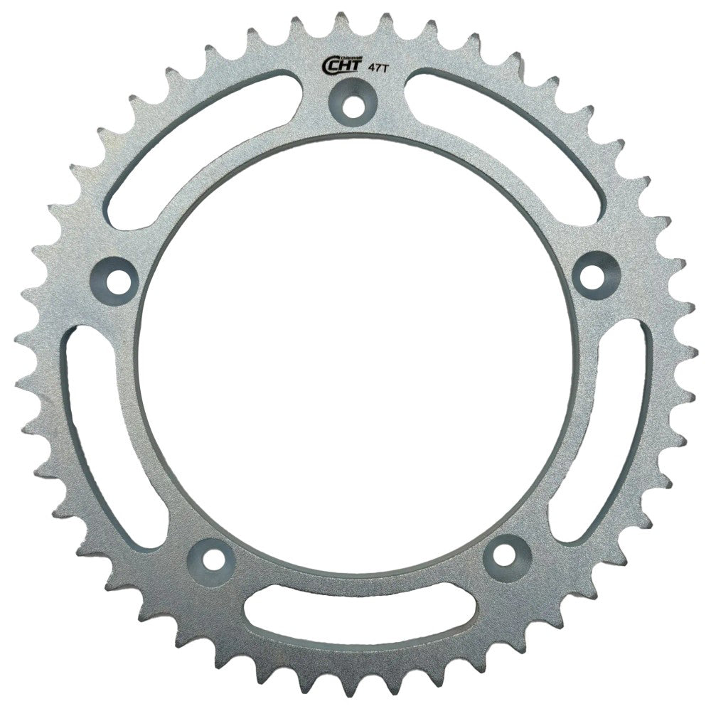 Couronne 45 Dents - Pas 525