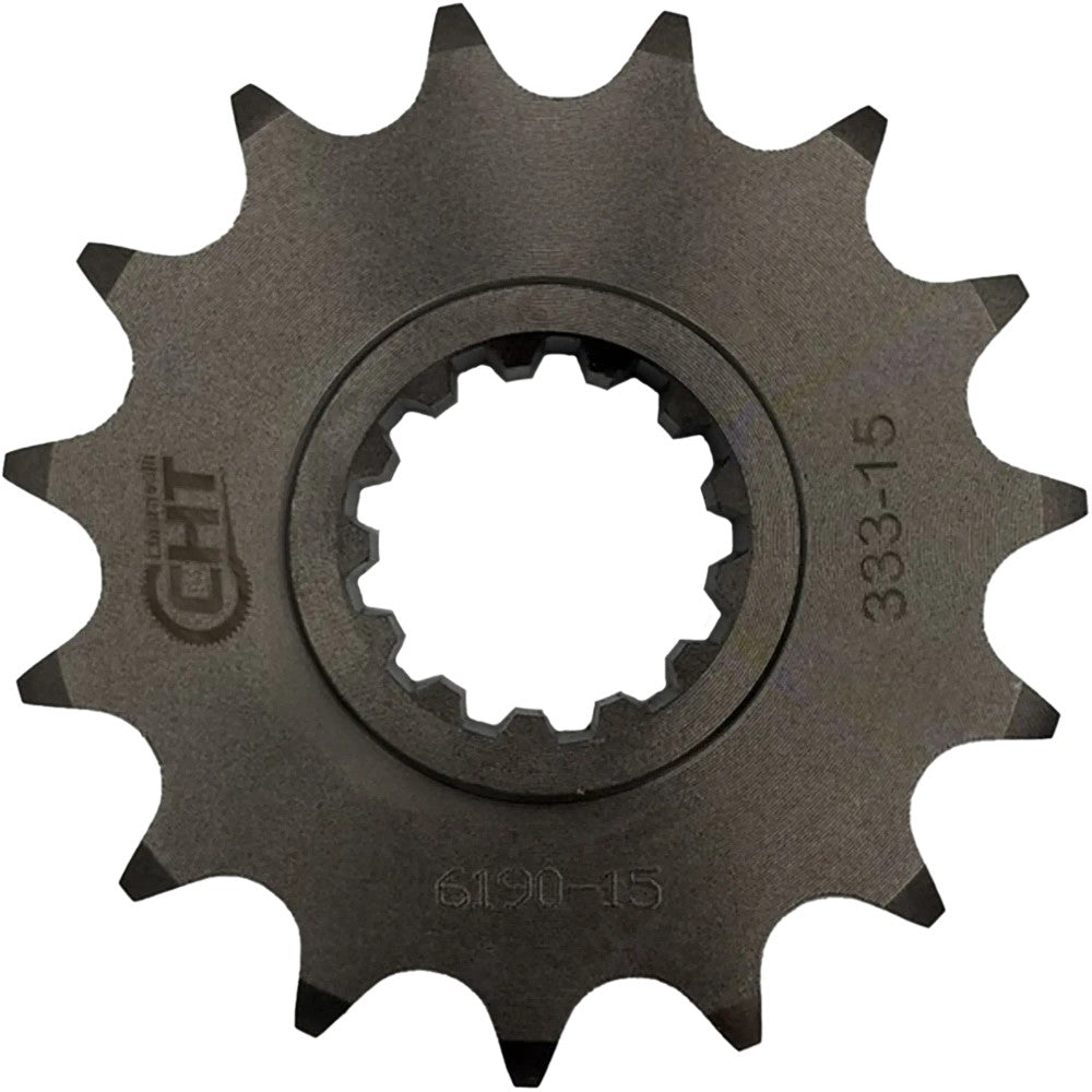 Pignon 16 Dents - Pas 530