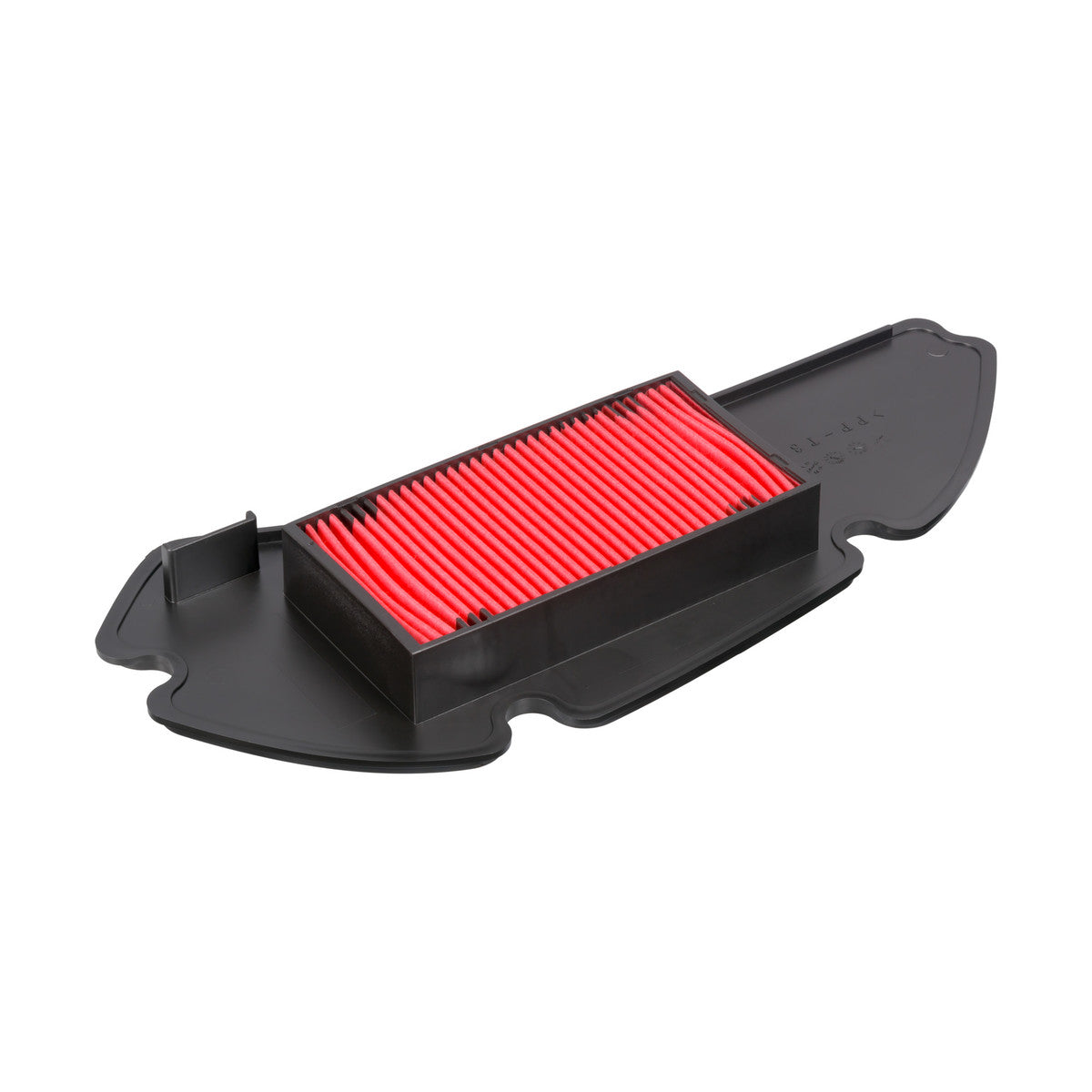 Filtre a Air HFA1112