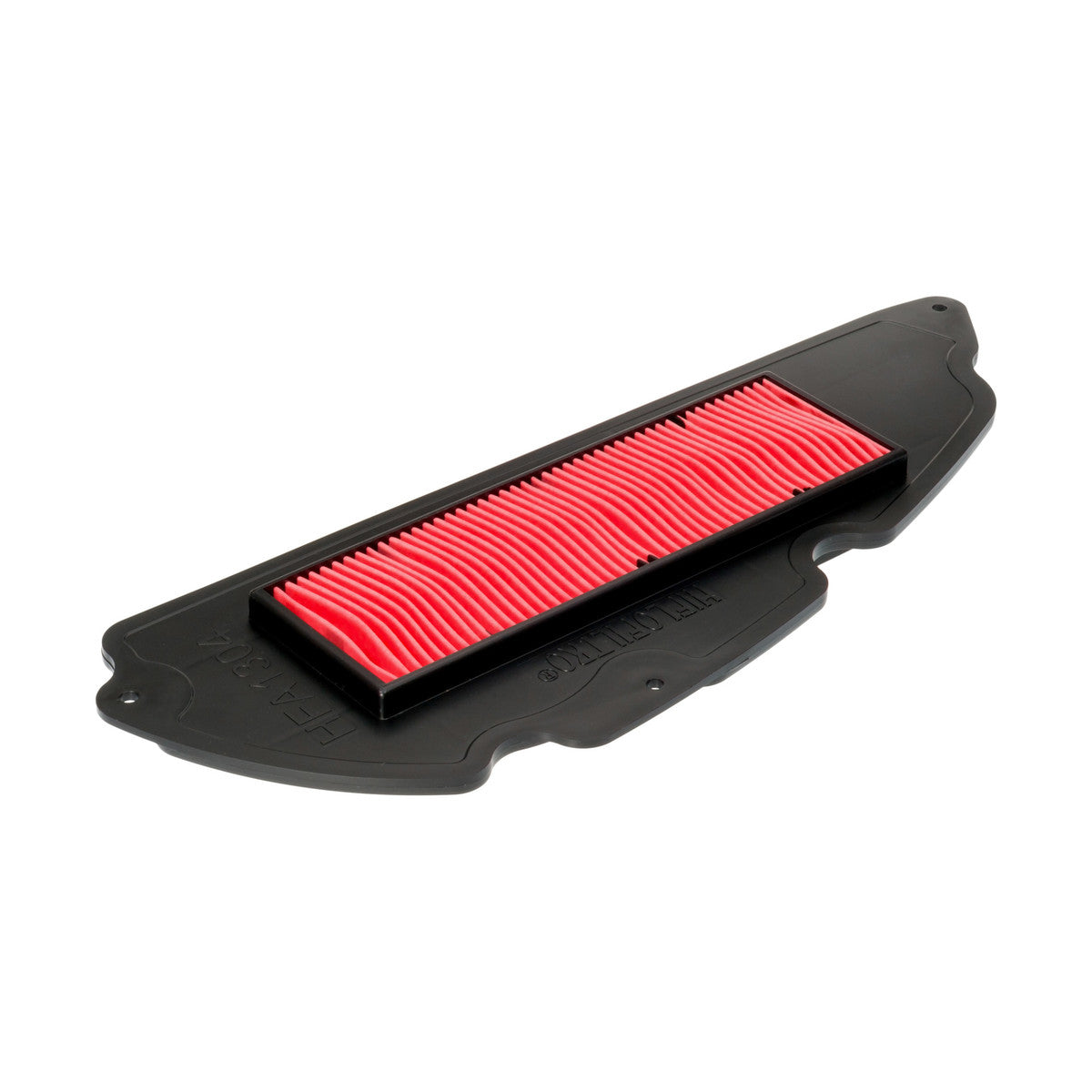 Filtre a Air HFA1304