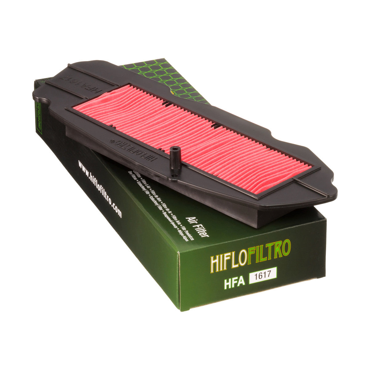 Filtre a Air HFA1617