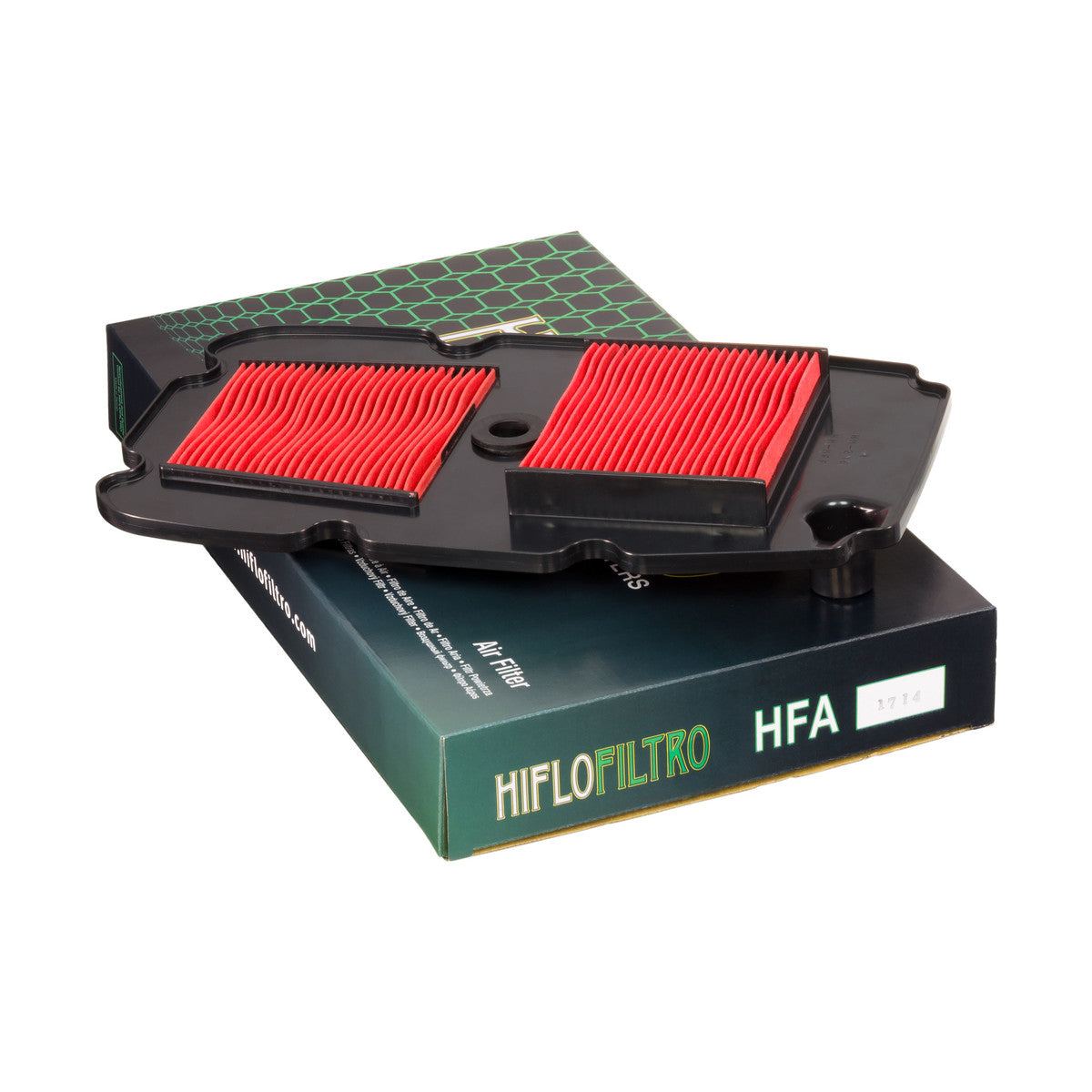Filtre a Air HFA1714