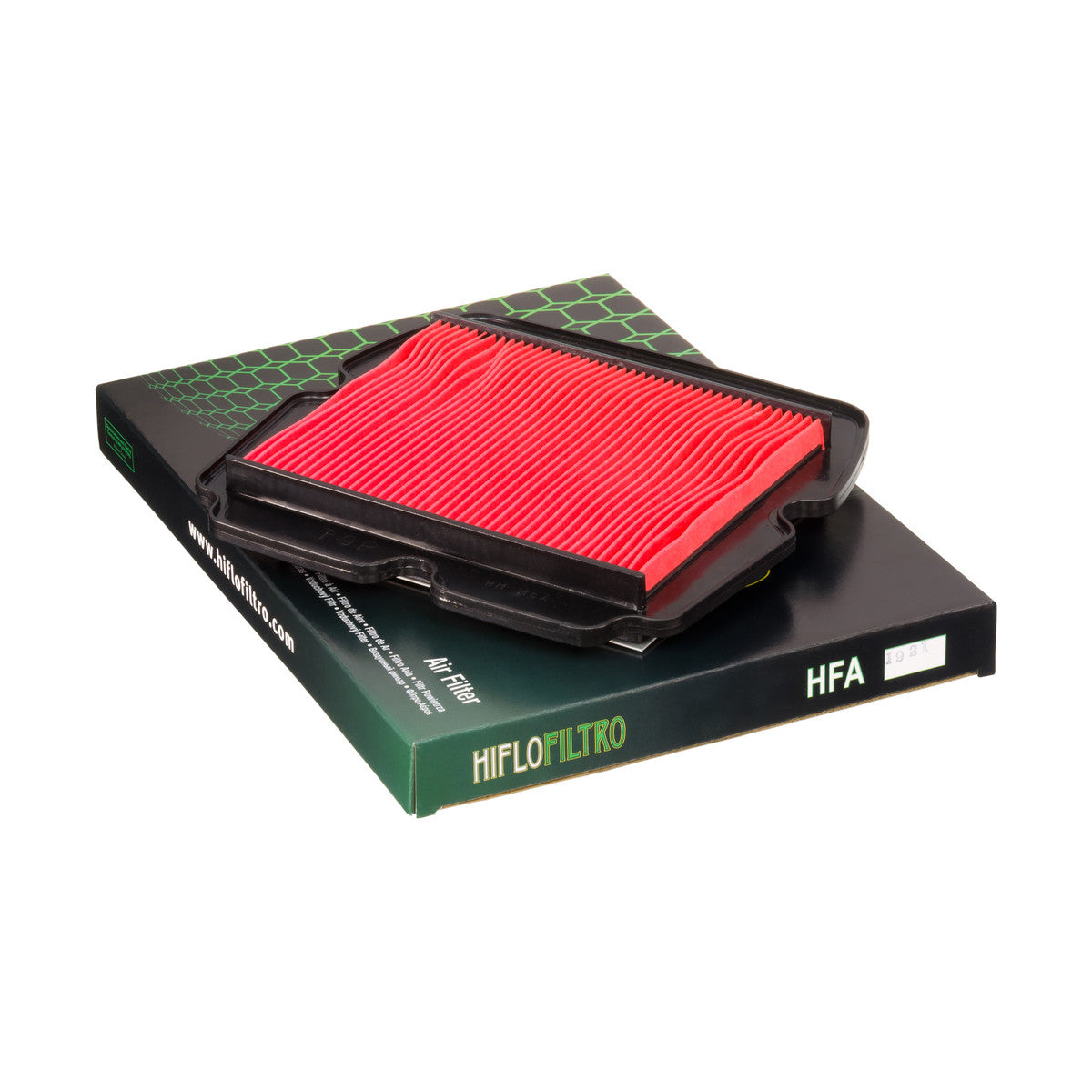 Filtre a Air HFA1921