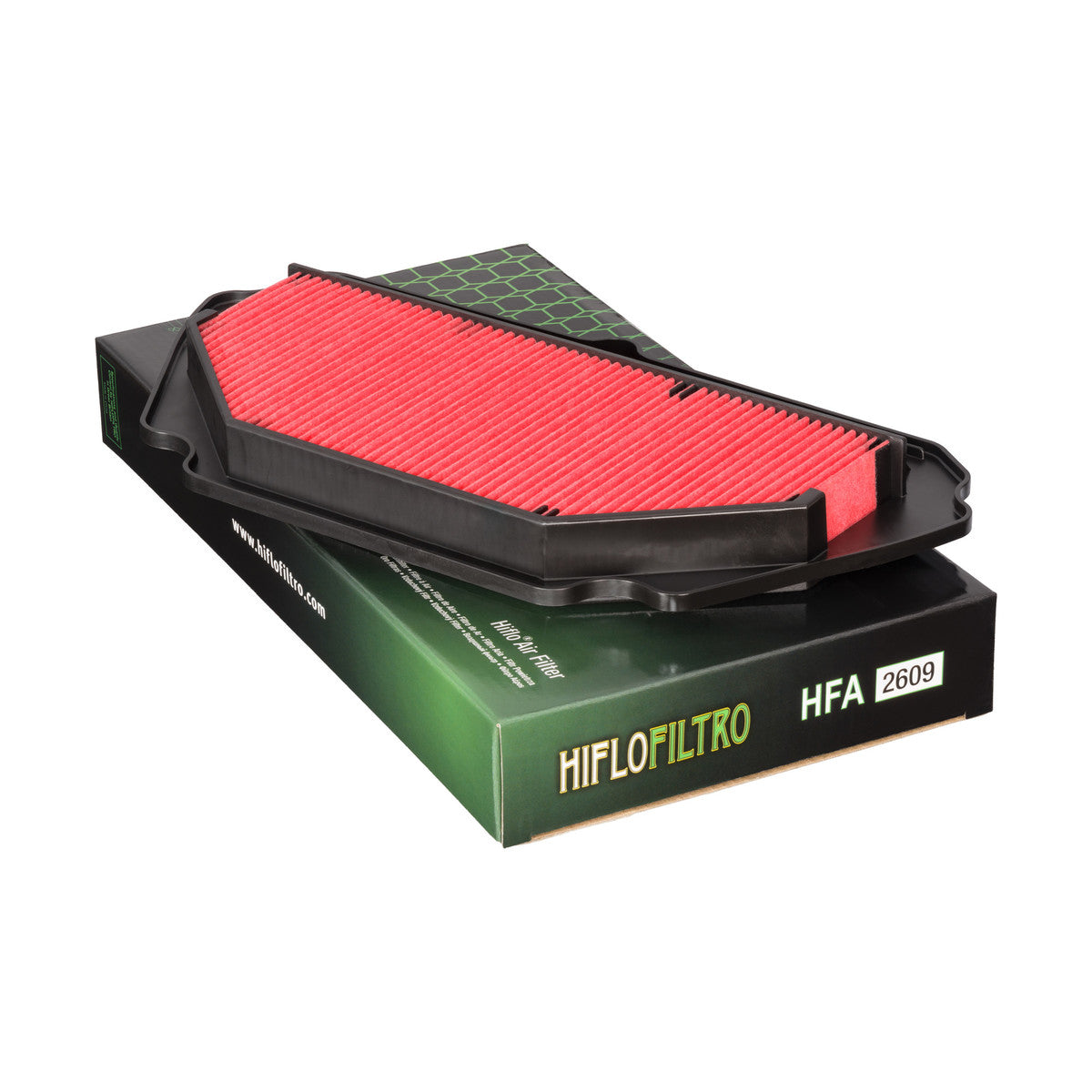 Filtre a Air HFA2609
