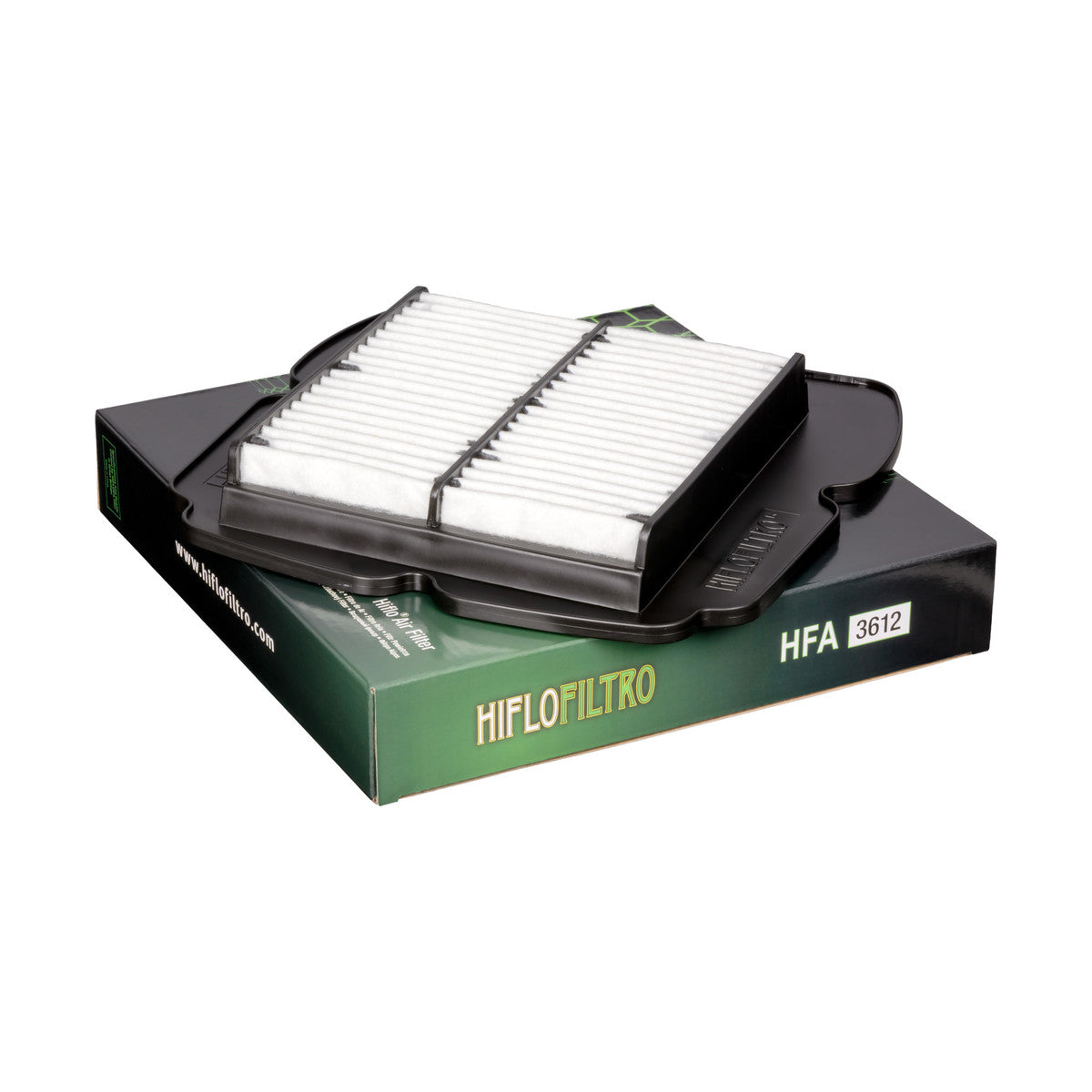 Filtre a Air HFA3612