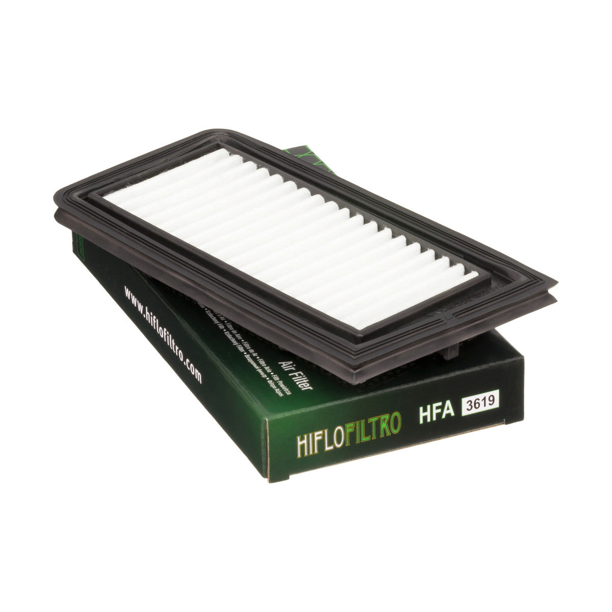 Filtre a Air HFA3619