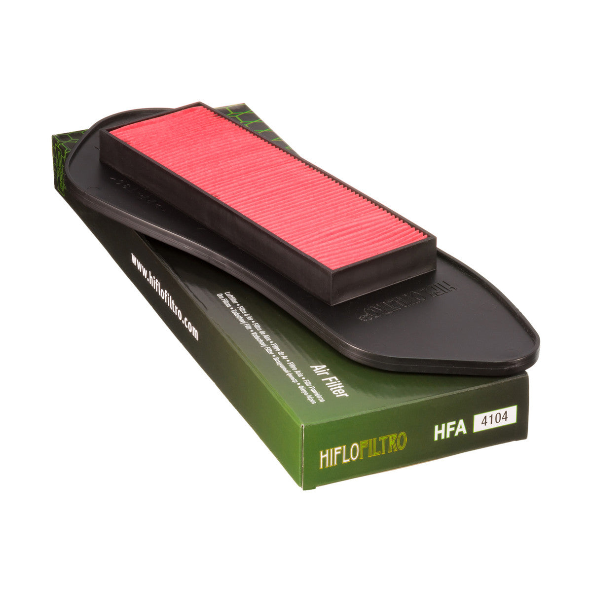 Filtre a Air HFA4104