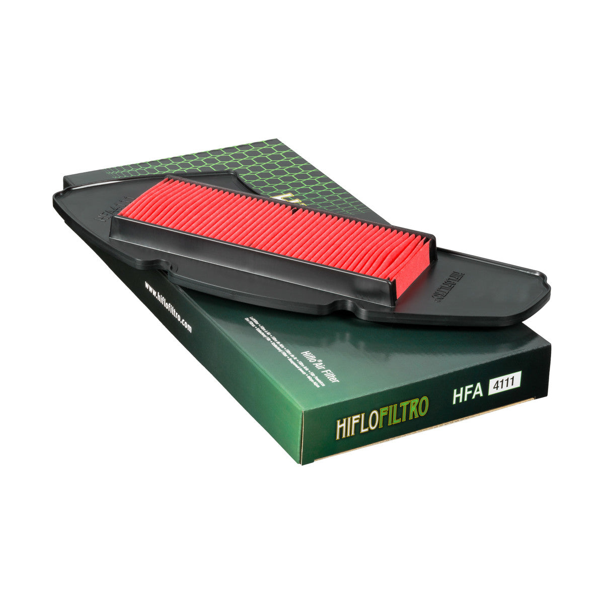 Filtre a Air HFA4111