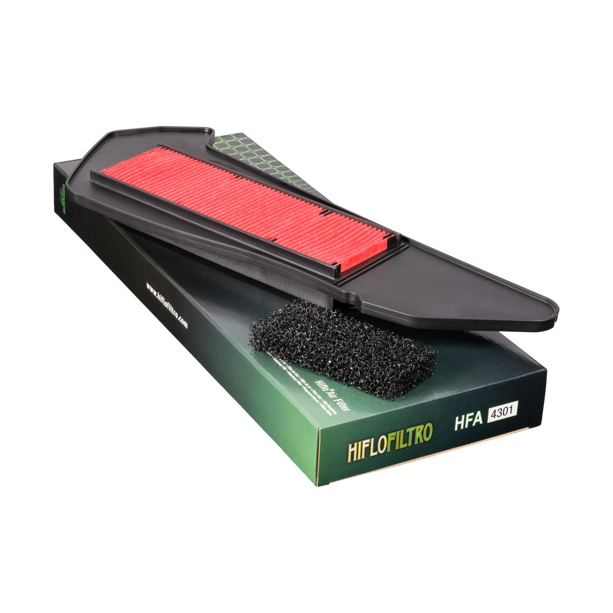 Filtre a Air HFA4301