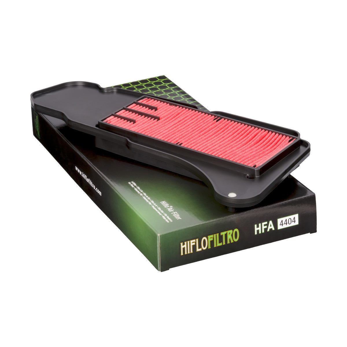 Filtre a Air HFA4404