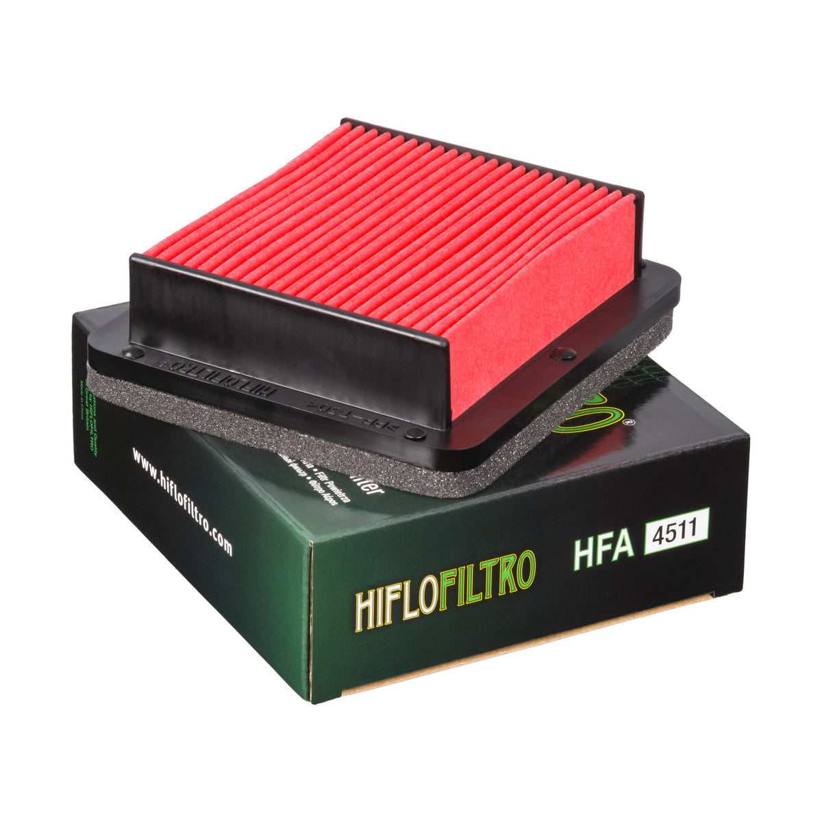 Filtre a Air HFA4511