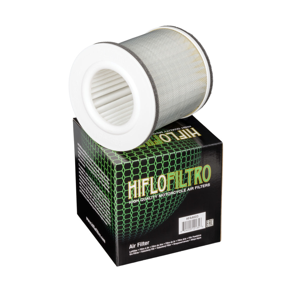 Filtre a Air HFA4603