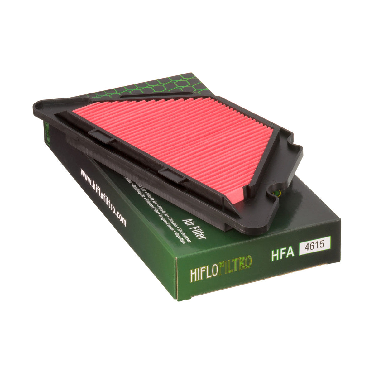 Filtre a Air HFA4615