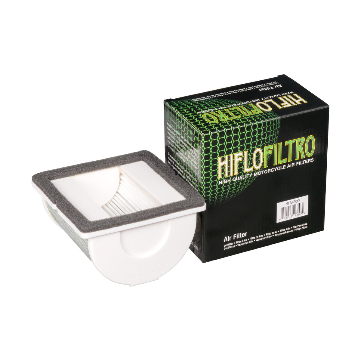 Filtre a Air HFA4909