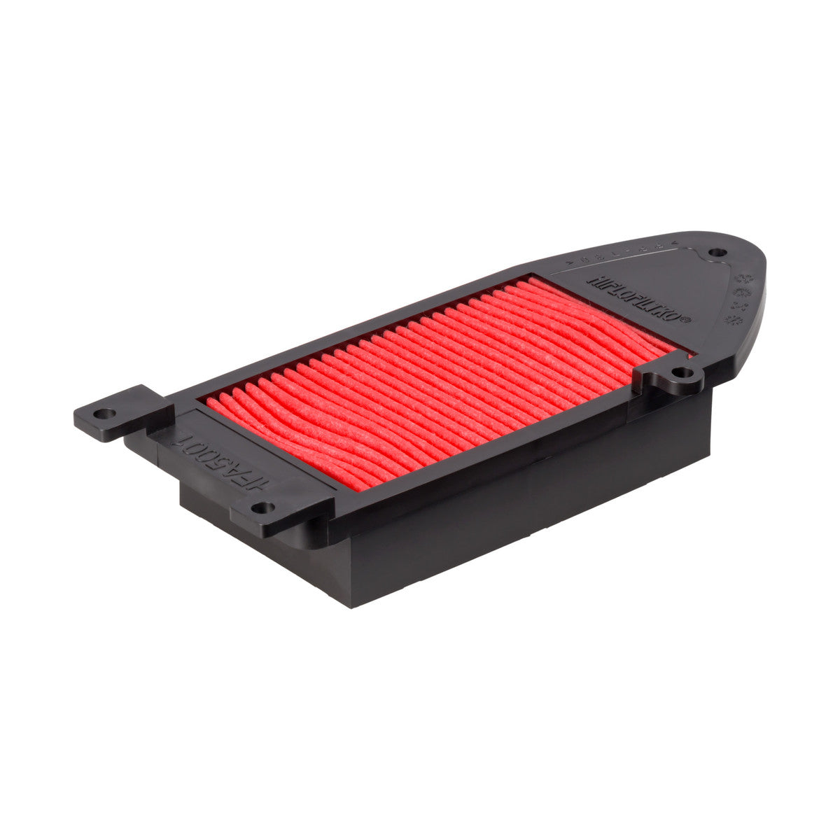 Filtre a Air HFA5001