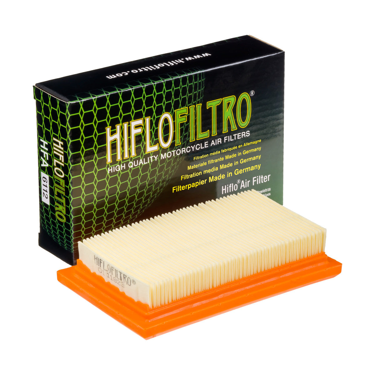 Filtre a Air HFA6112