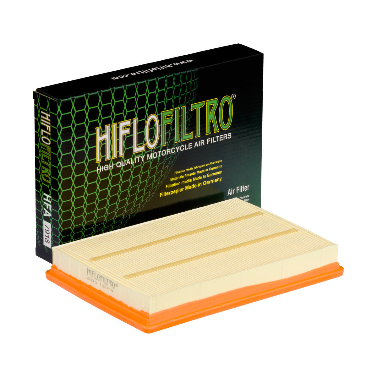 Filtre a Air HFA7918