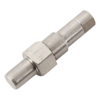 Axe de Pompe à eau KTM 50SX,65SX 10-14/125SX 98-16/144,150,200,SX/125,200 EXC/150,200XC