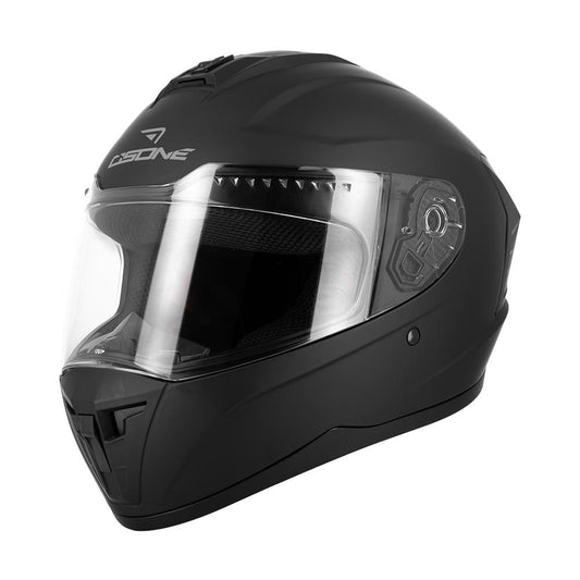 Casque Integral S402 PRETENDER