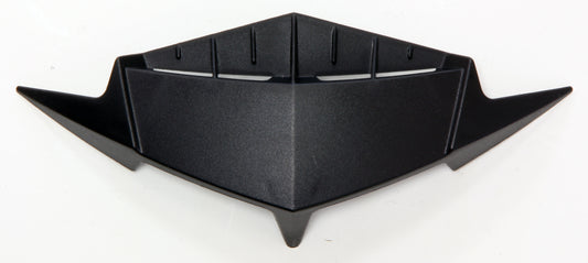 Casque Accessoire Casque S420