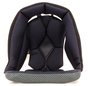 Casque Accessoire Casque S401 IFFAC01