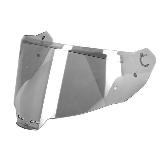 Casque Accessoire Casque VENGE R acc