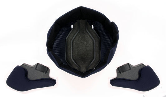 Casque Accessoire Casque S702 Access