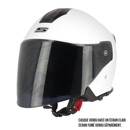 Casque Jet S770