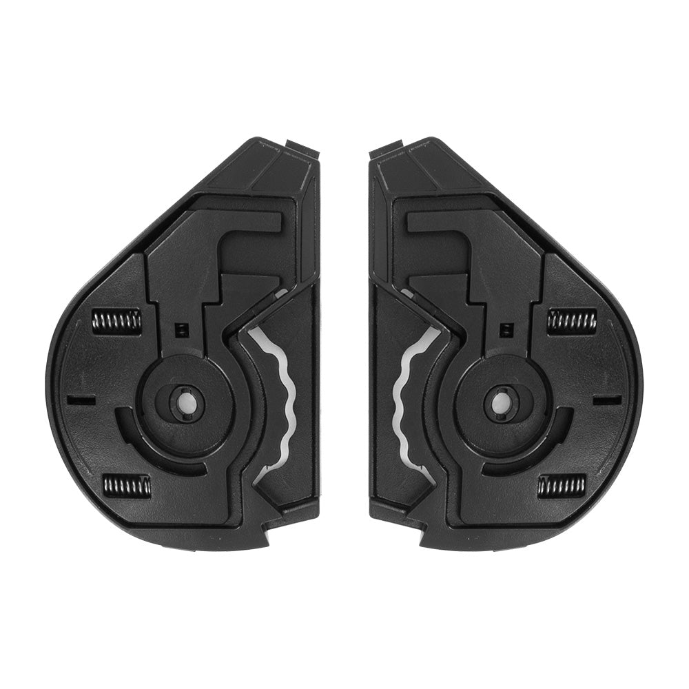 Casque Accessoire Casque BLAKE acc