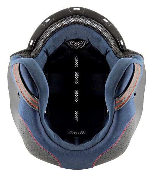Casque Accessoire Casque S749 Access