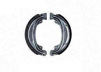 Mâchoires de Frein Ø138.3mm L 25mm
