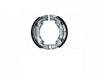 Mâchoires de Frein Ø109mm L 25mm