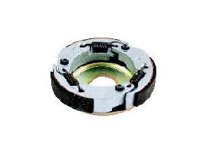Machoires d'Embrayage Scooter 98- Ø107 Moteur Minarelli 50
