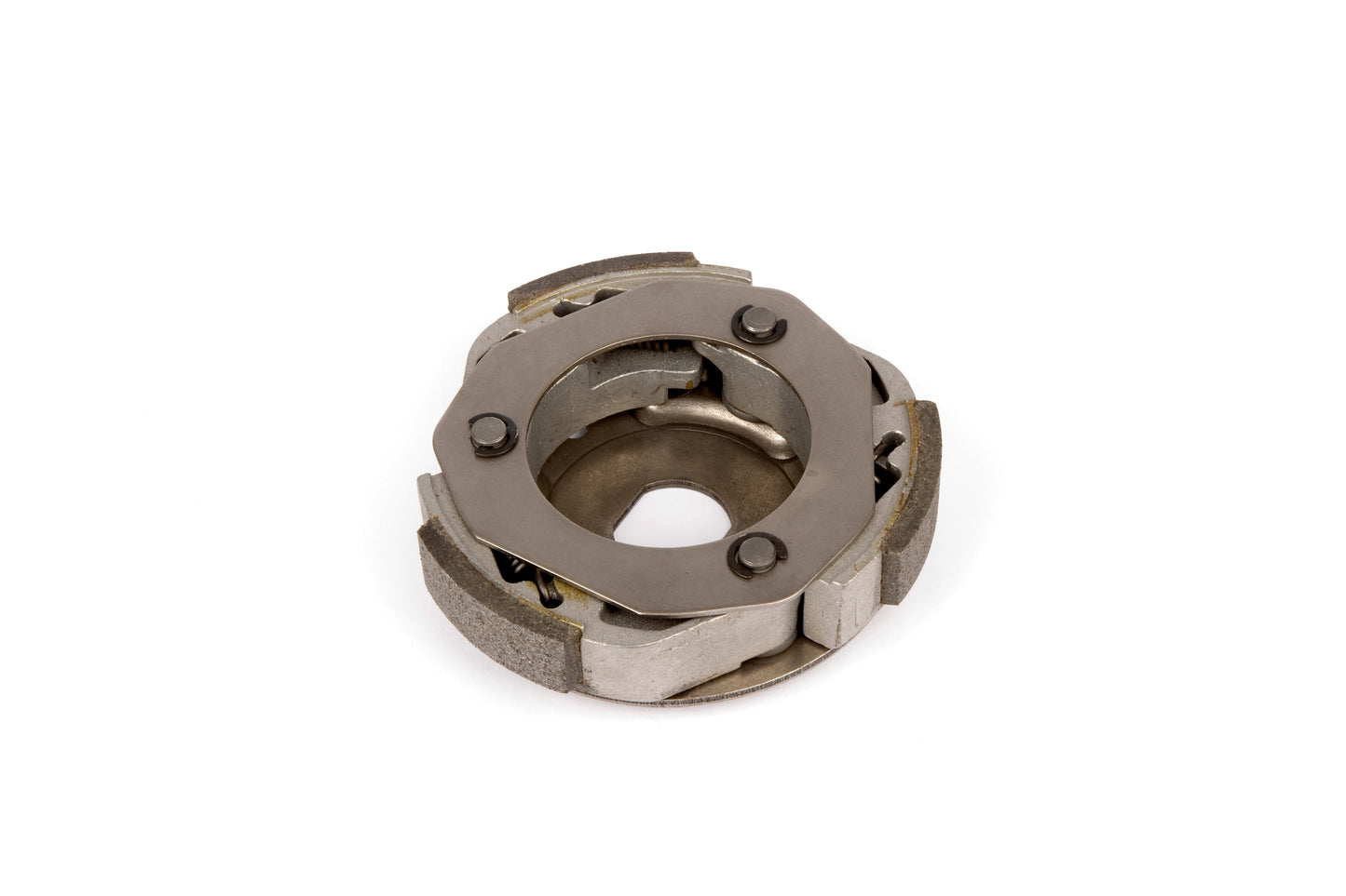 Machoires d'Embrayage Scooter Burgman 250 98-02 Suzuki