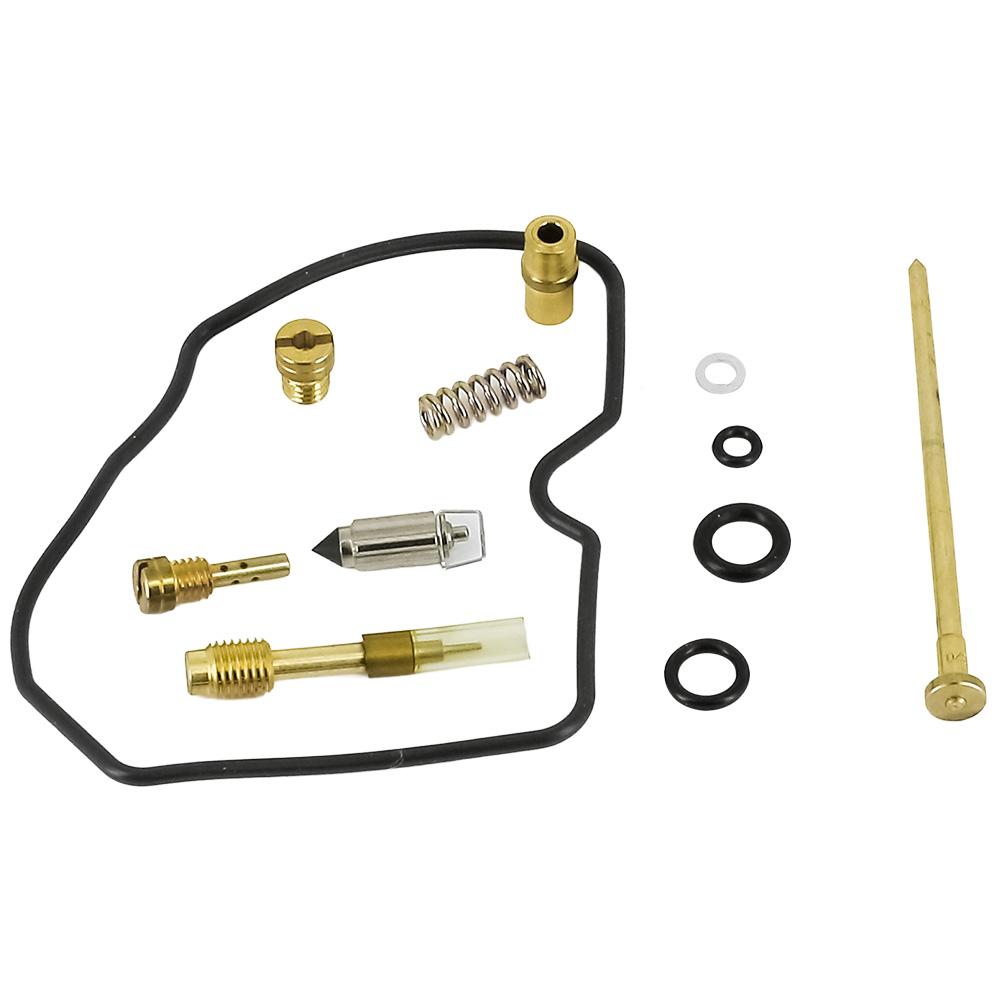 Kit Réparation Carburateur - KAWASAKI KLE 500 96-07 - Pour 1 Carburateur
