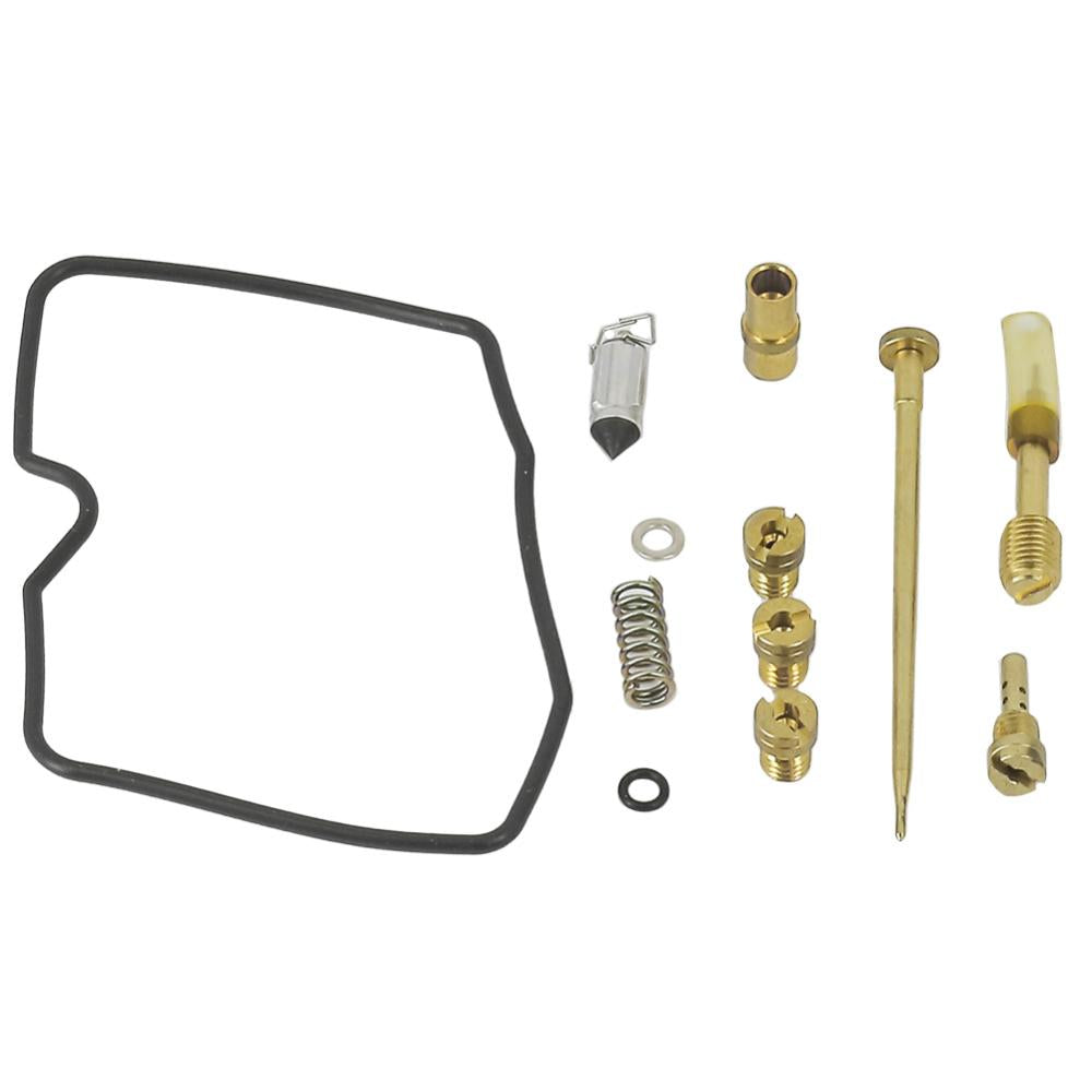 Kit Réparation Carburateur - KAWASAKI KLR 650 87-07 - Pour 1 Carburateur