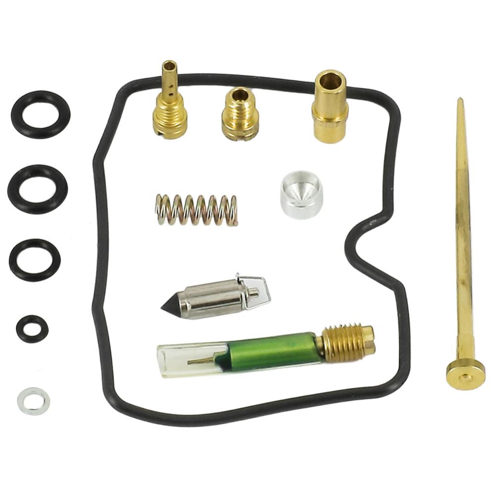 Kit Réparation Carburateur - KAWASAKI ER-5 97-99 - Pour 1 Carburateur