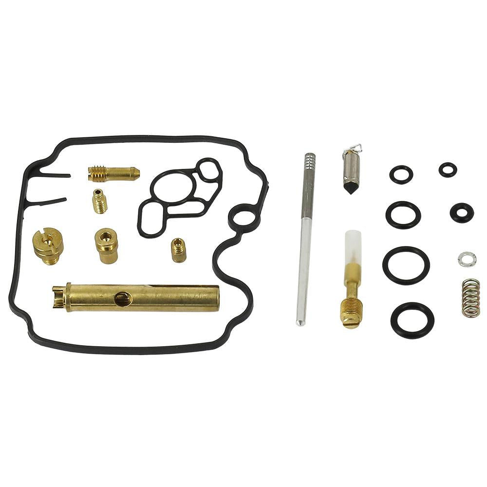Kit Réparation Carburateur - YAMAHA XTZ 750 89-97 - Pour 1 Carburateur