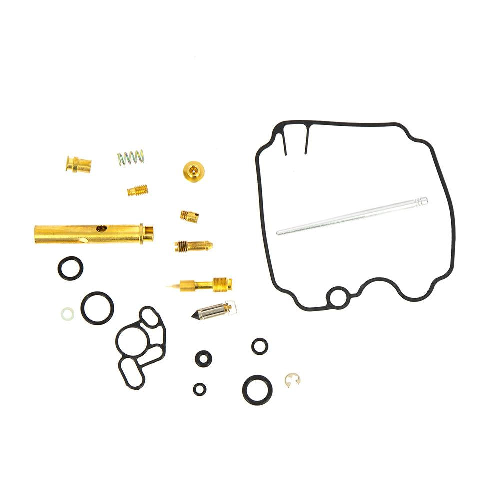 Kit Réparation Carburateur - YAMAHA TDM 850 96-98 - Pour 1 Carburateur
