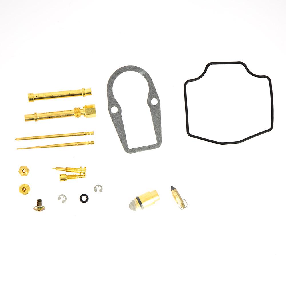 Kit Réparation Carburateur - YAMAHA XT 600 90-92 - Pour 1 Carburateur