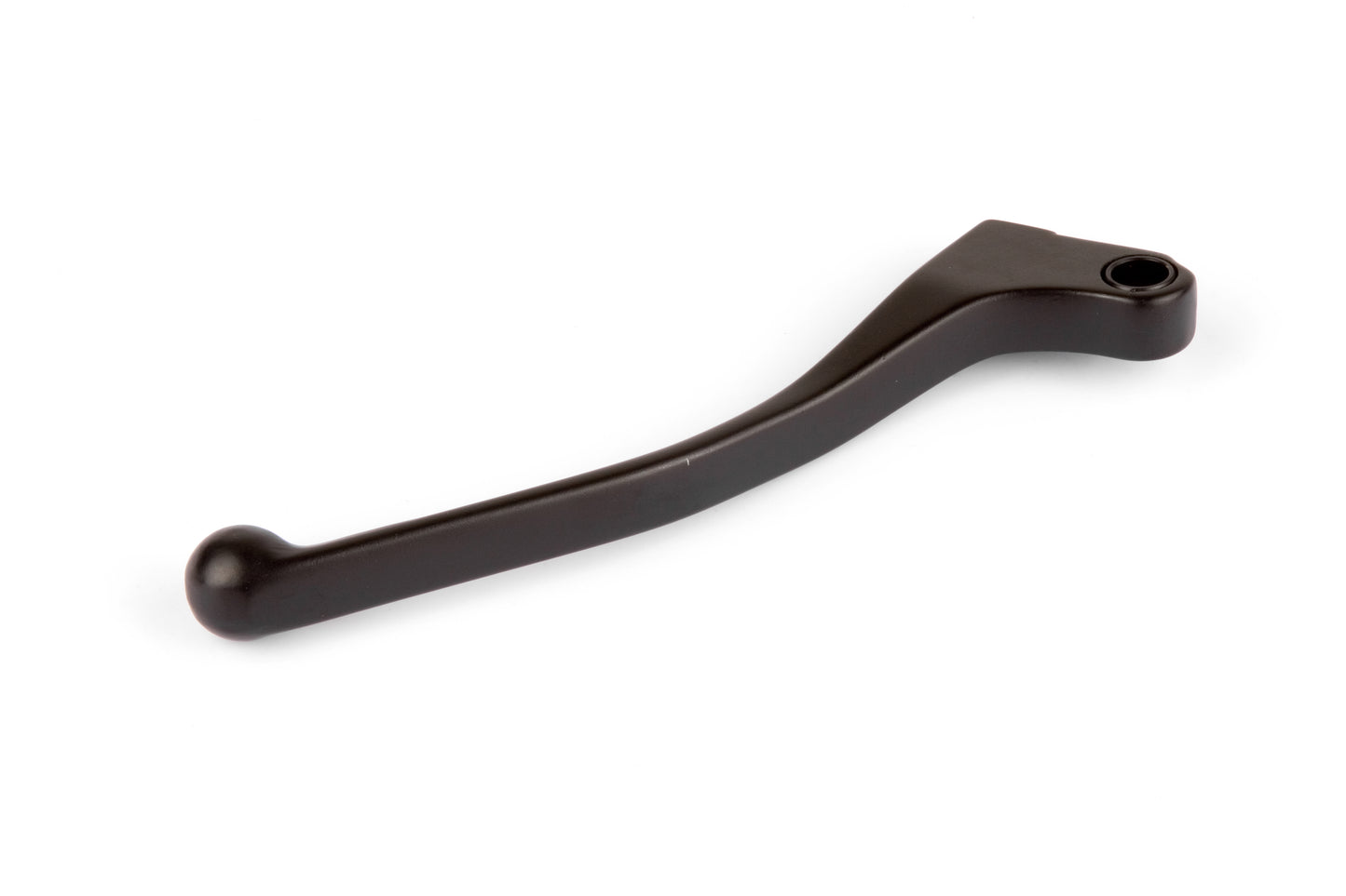 Levier d'embrayage Honda noir
