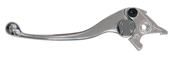 Levier de frein réglable gauche pour Kawasaki et Kymco