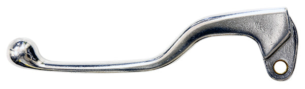 Levier d'embrayage pour SUZUKI chromé